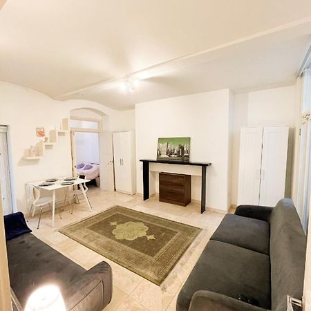 Apartment Moments From Hyde Park Лондон Екстериор снимка